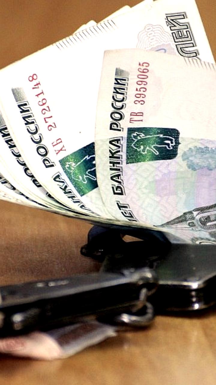 Жительница Пензы обманом получила маткапитал на несуществующего ребенка