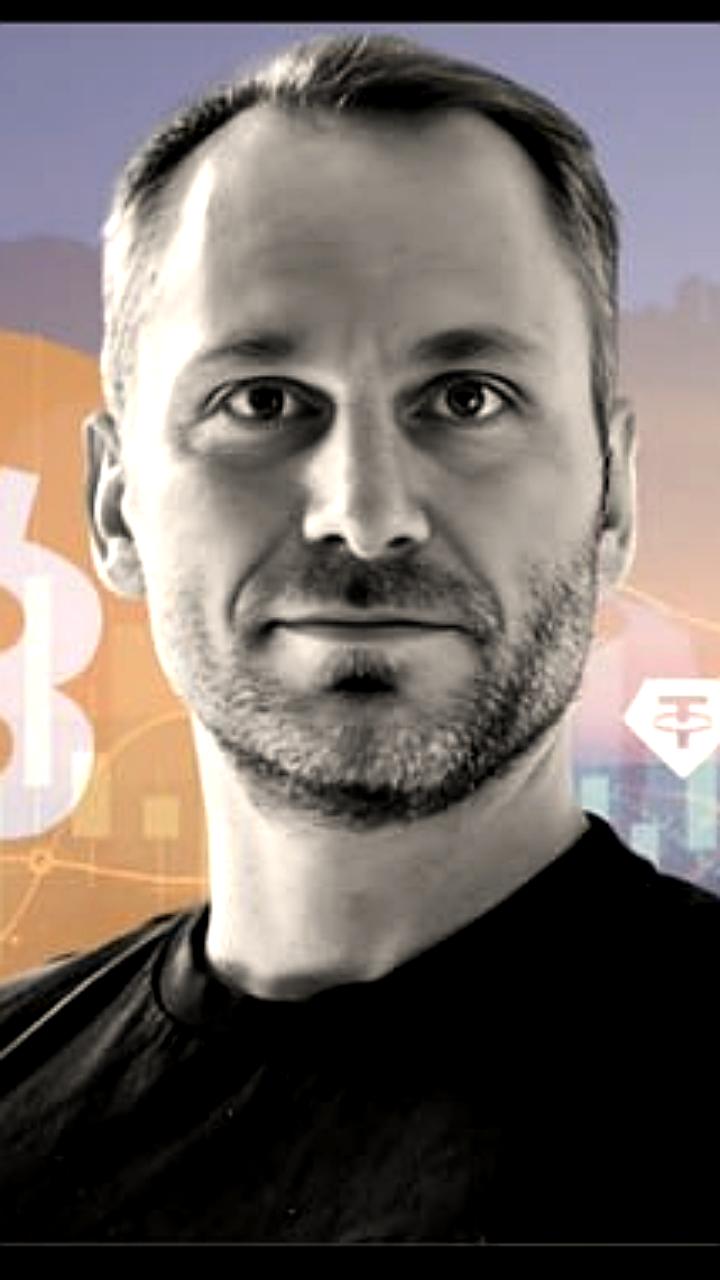 Twenty One Capital приобретает 4 812 биткоинов на сумму $458,7 млн