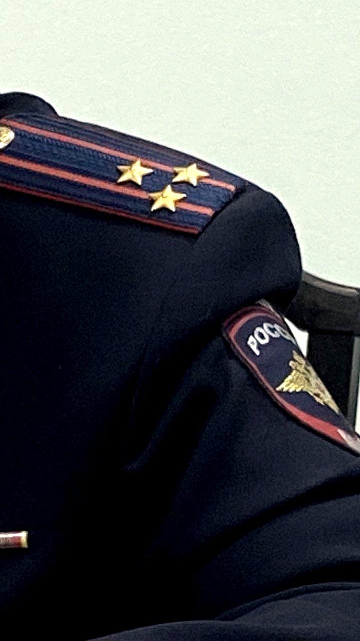 Жительница Краснокамска обвиняет сожителя в терроризме из-за семейного конфликта