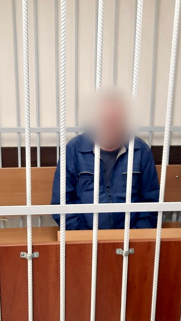 Возобновлено расследование убийства студентки из Кировской области после 25 лет