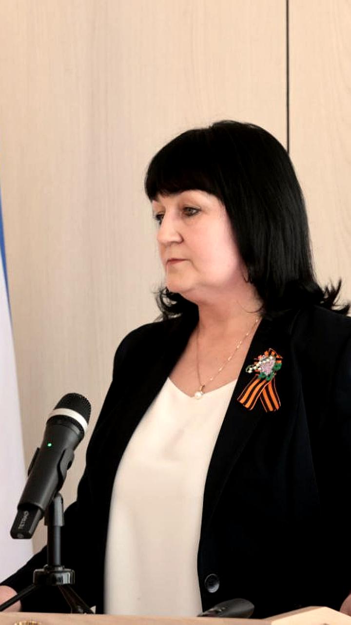 Подготовка к экзаменам и летней оздоровительной кампании в Крыму