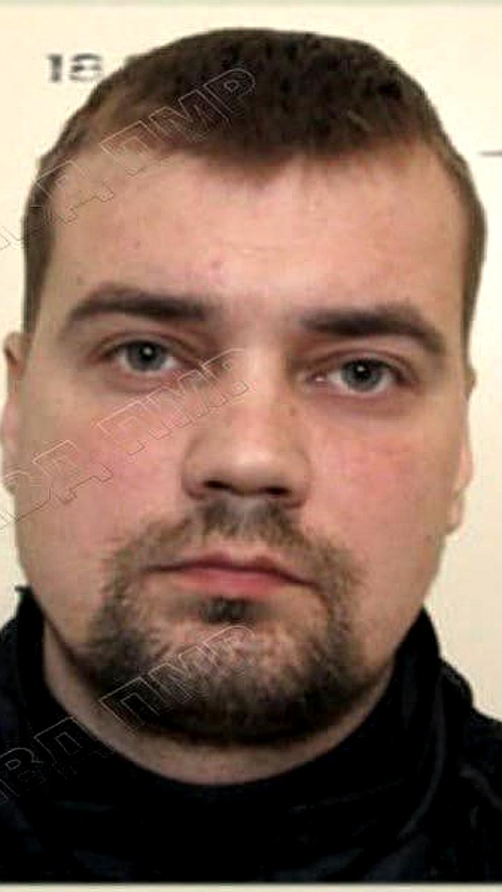 Раскрыто жестокое убийство 24-летней давности в Орске и трагическая судьба Вячеслава Осадчего