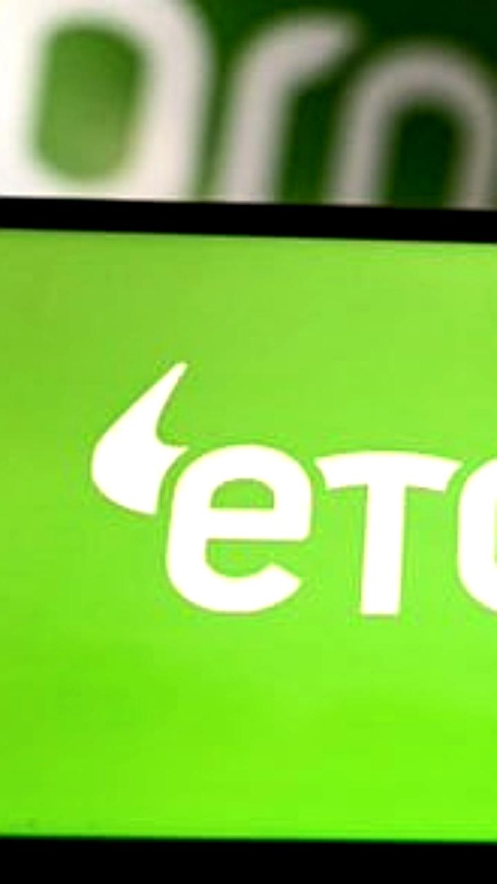Компания EToro успешно провела IPO на Nasdaq, привлекши 620 миллионов долларов