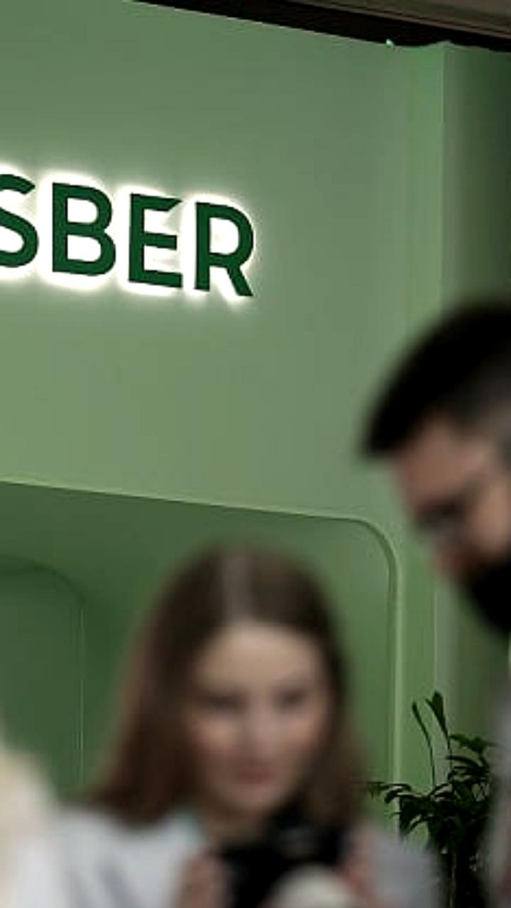 Аналитики SberCIB обновили топ дивидендных акций, включая бумаги МТС