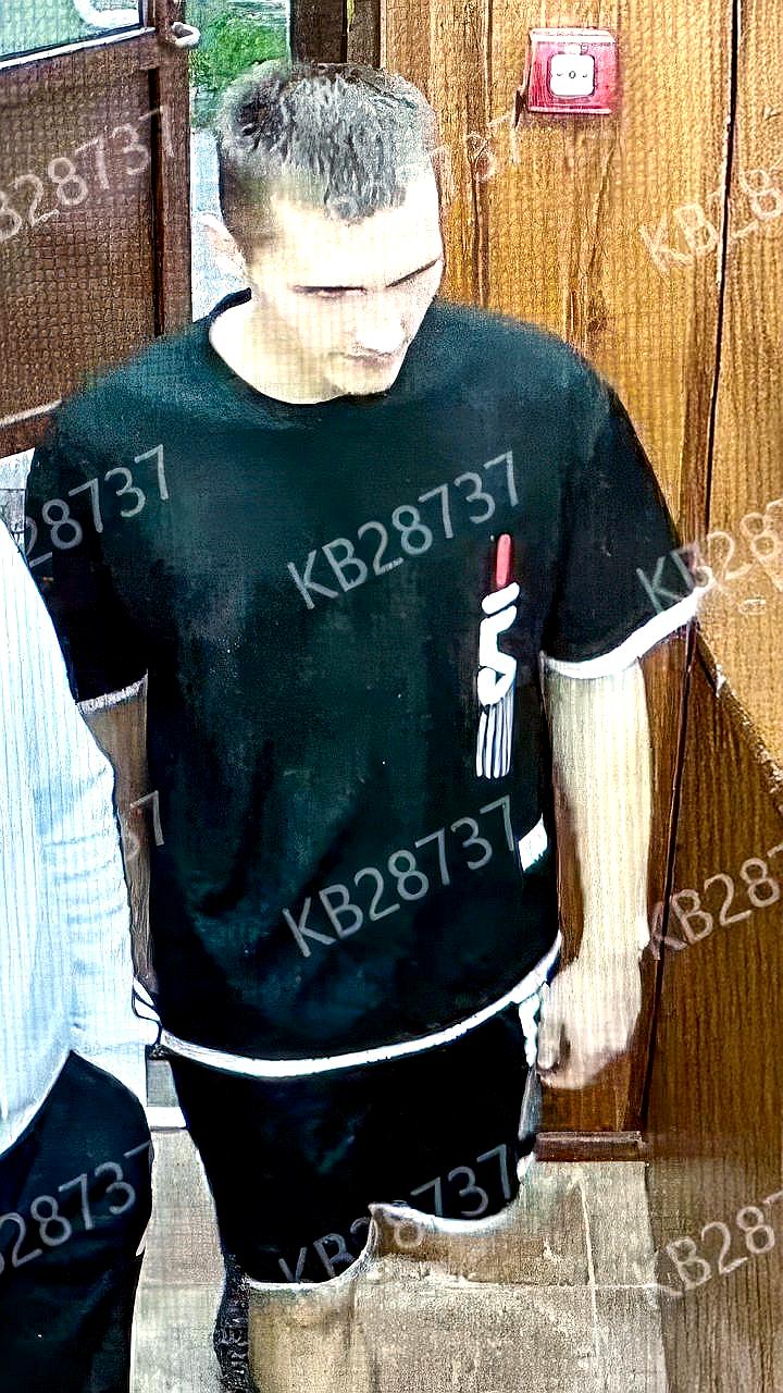 Задержание подозреваемых в кражах с банковских карт в Владикавказе и столице