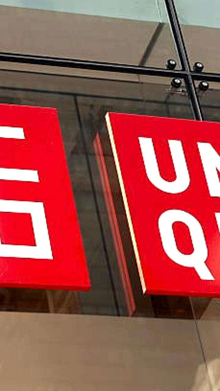 Uniqlo не вернется в Россию из-за обещания основателя Тадаси Янаи