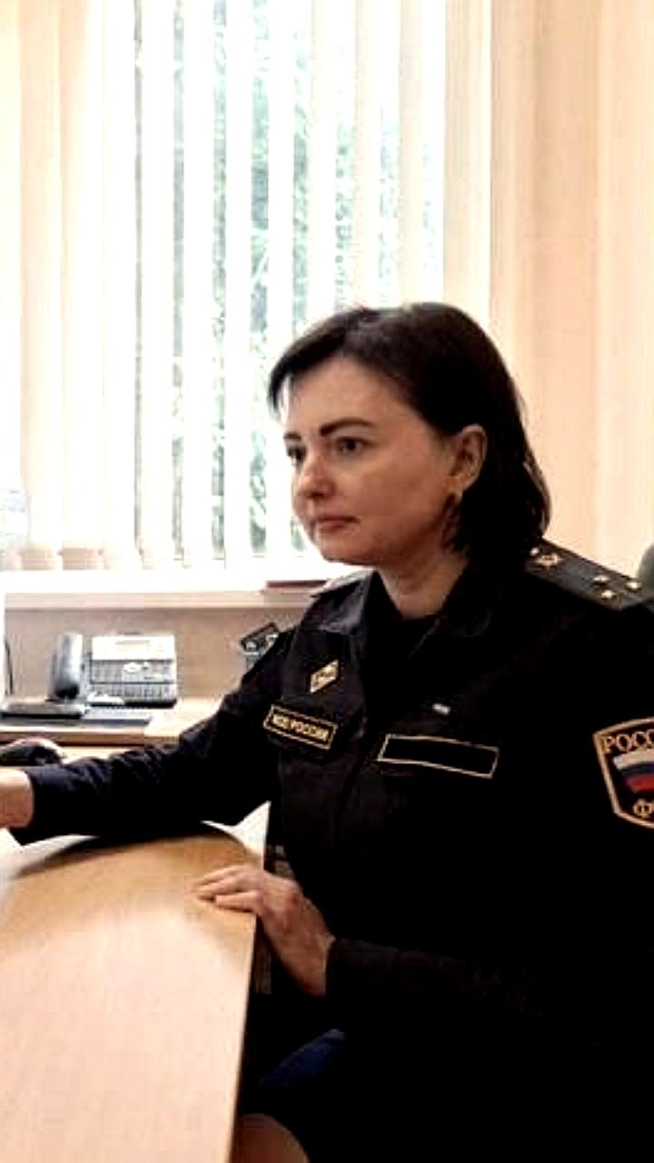 Суд постановил снести самострой на берегу Усманки в Воронеже
