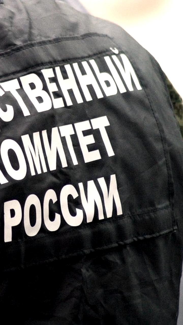 Трагический инцидент на тренировке в Кабардино-Балкарии: 13-летняя школьница скончалась после травмы