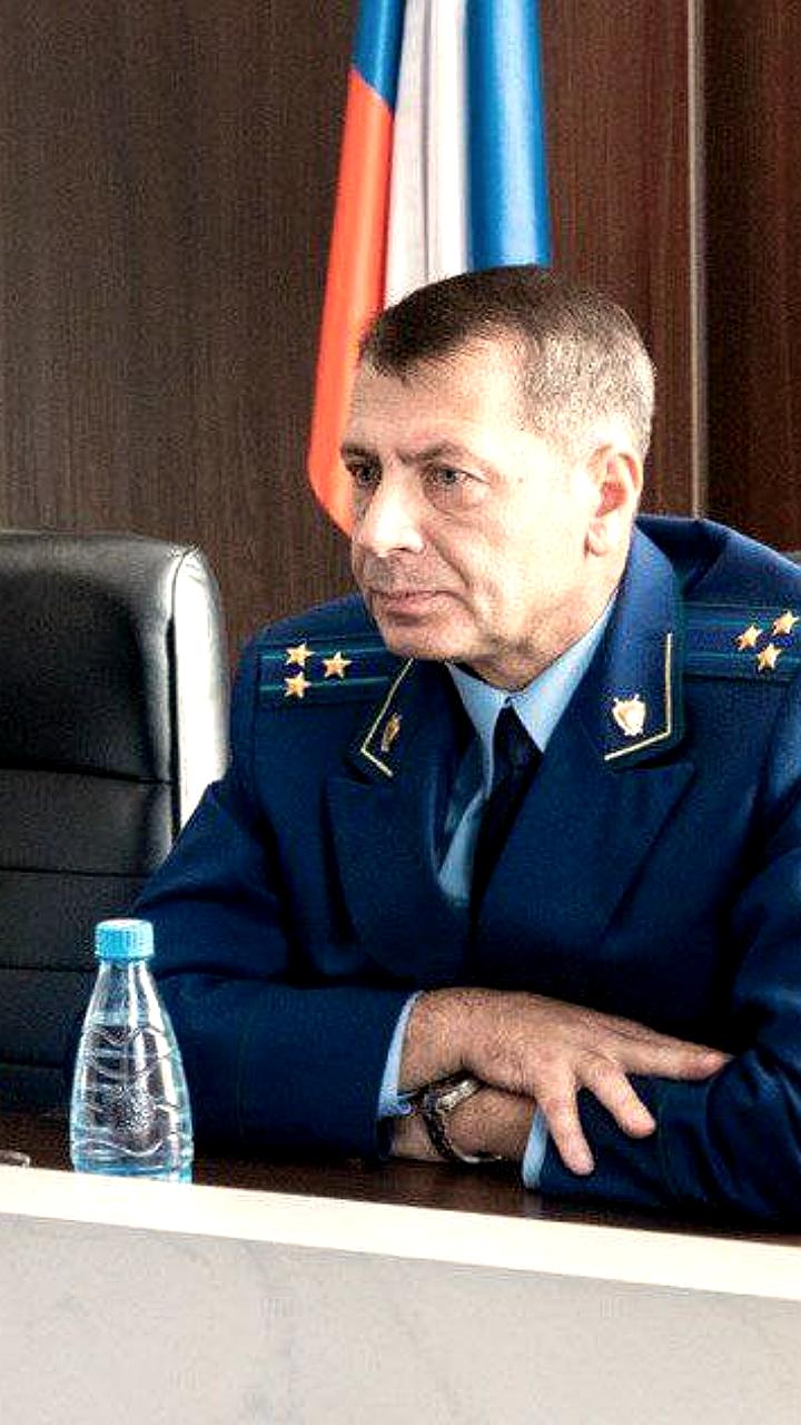 Кадровые перестановки в Тюменской области: команда Куйвашева укрепляет позиции Собянина