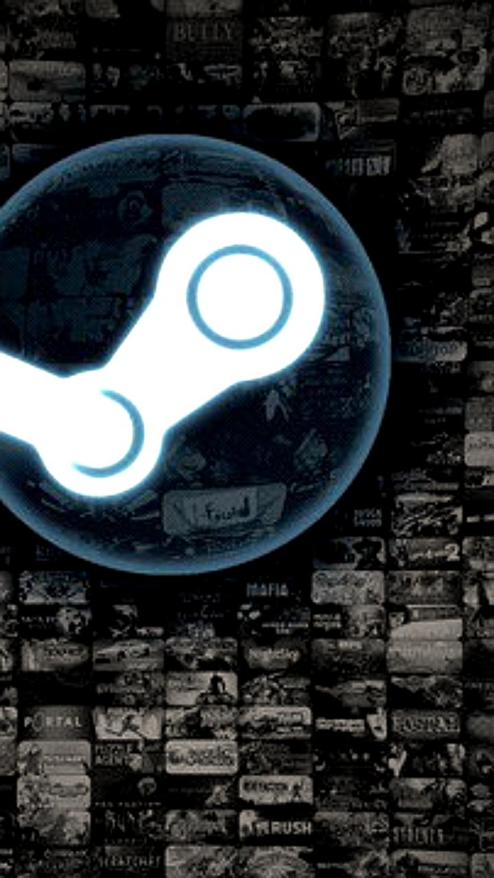 Утечка данных 89 миллионов аккаунтов Steam: пользователям рекомендуется изменить пароли