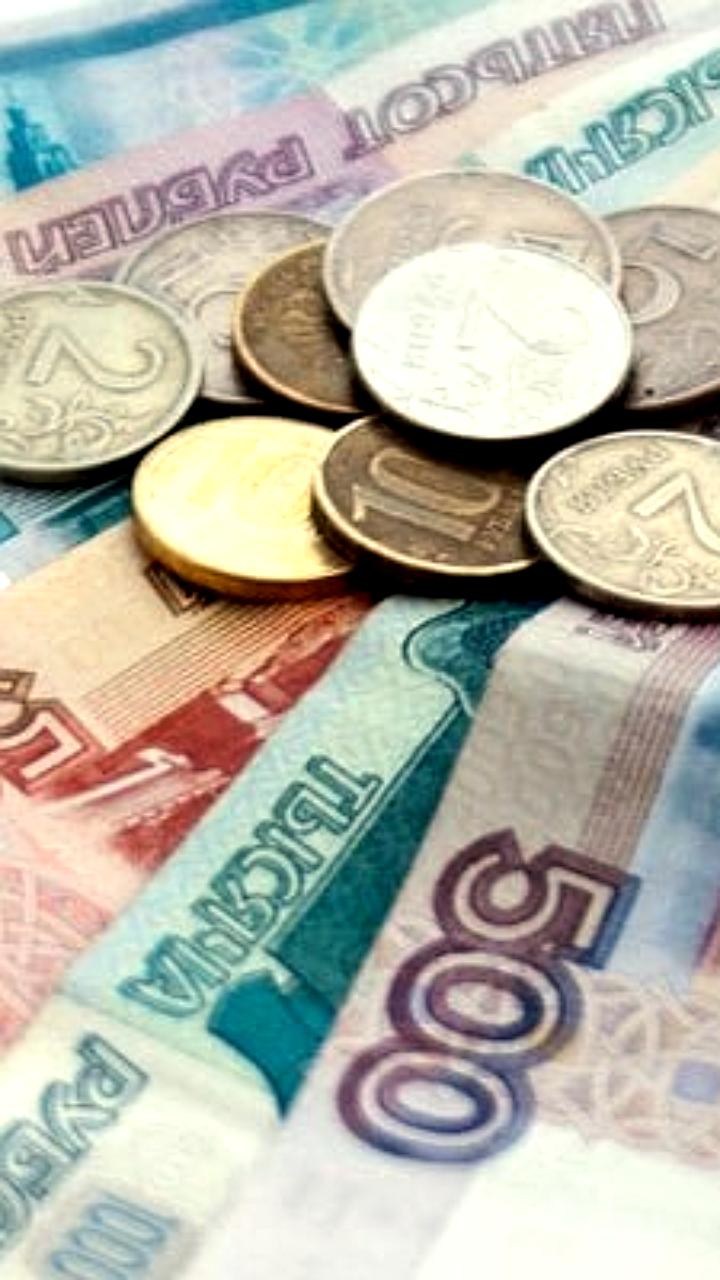 В Госдуме предложен законопроект о ежегодной выплате для медиков, учителей и ученых