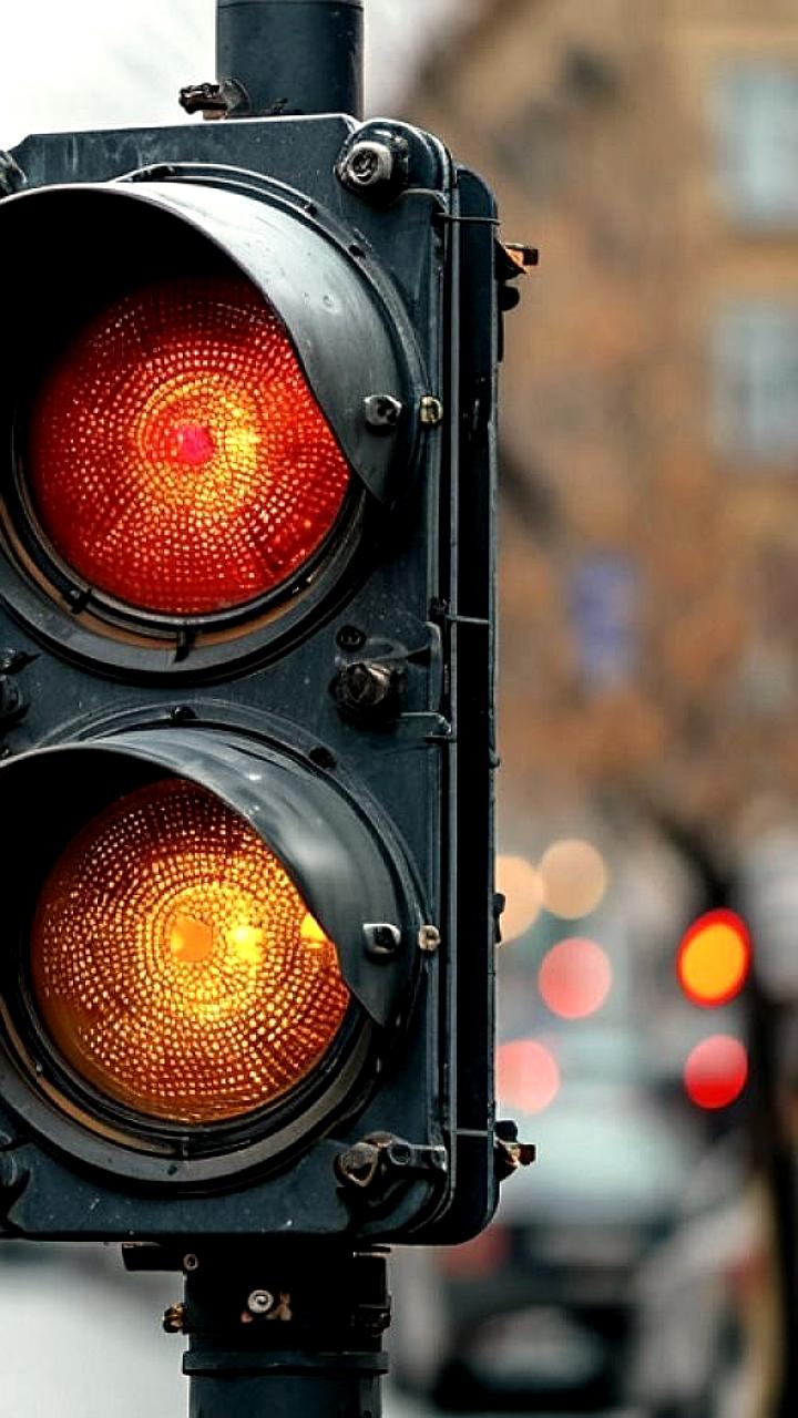 Ульяновск и малые города региона улучшают уличное освещение до 2025 года
