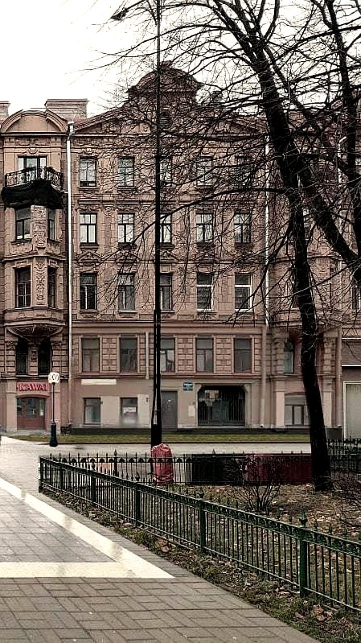 Опубликован проект планировки выходов со станции метро «Театральная»