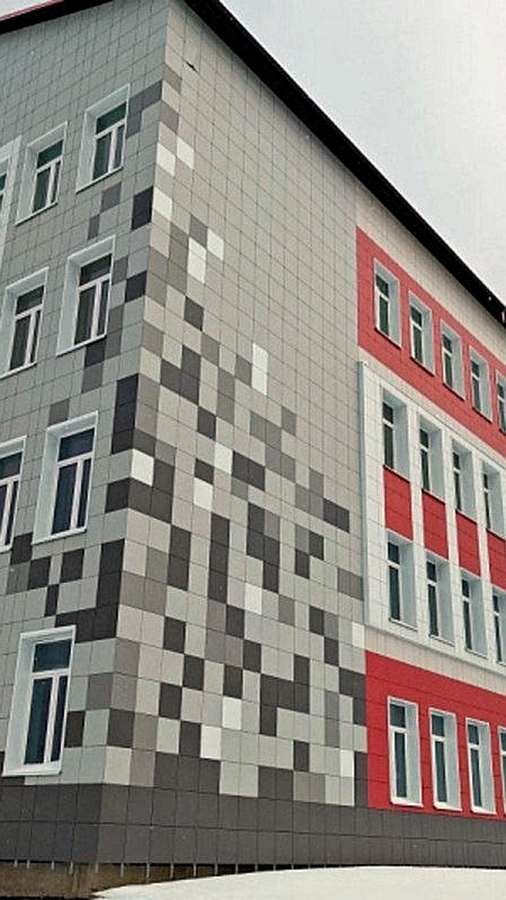 Жители Заречного мкр просят губернатора о строительстве школы и детсада