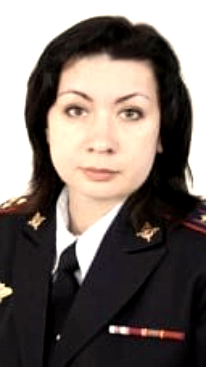 Назначение нового руководителя миграционного управления и задержания в донском главке МВД
