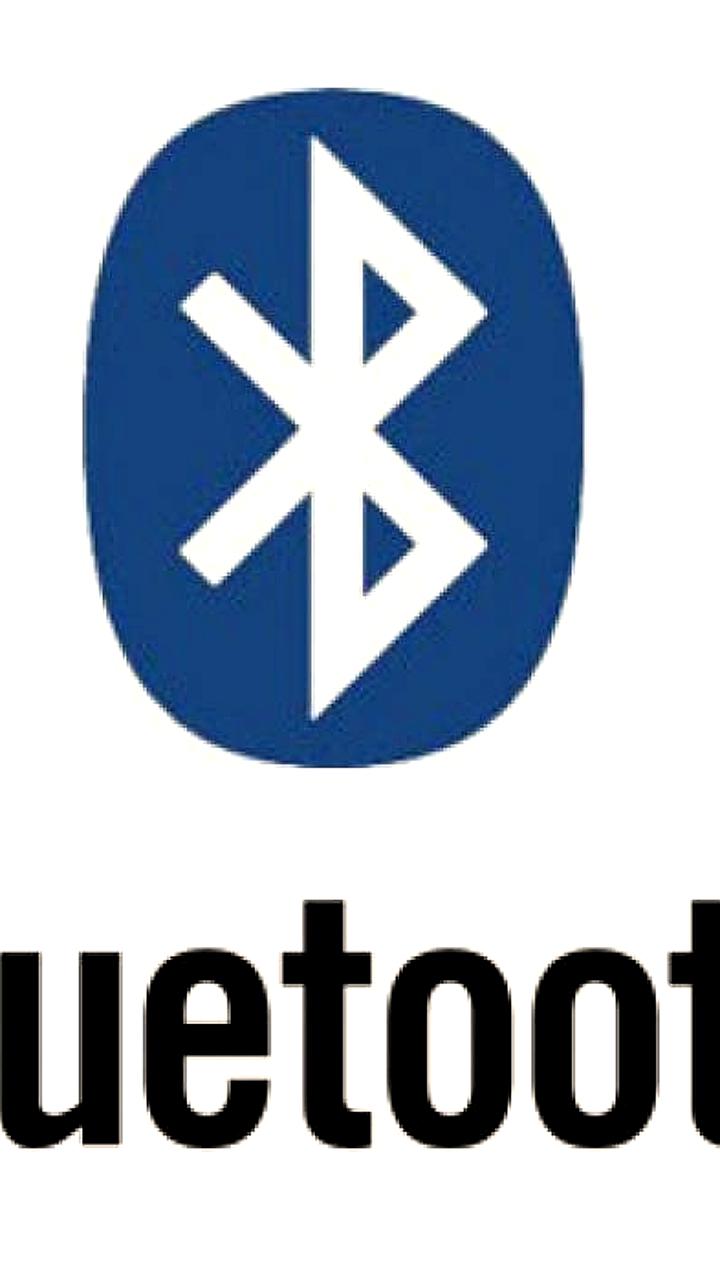 Apple анонсирует поддержку Bluetooth 6.1 в iPhone 17 для повышения безопасности