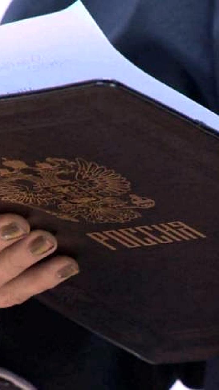 Смерть подсудимого по делу о растрате ПАО «ДЭК» перед оглашением приговора