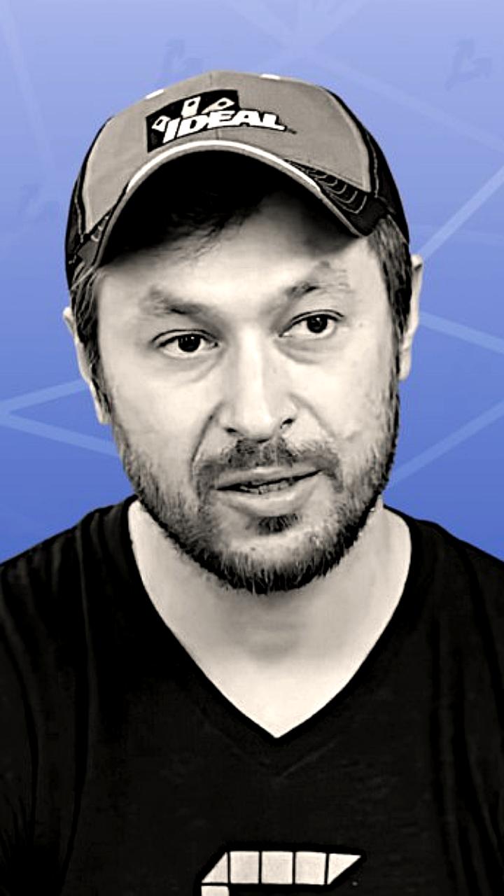 Анатолий Яковенко представил концепцию мета-блокчейна для оптимизации данных