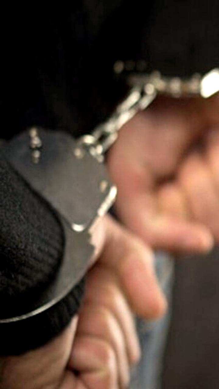 В суд направлены дела о незаконном обороте наркотиков в Владимире и Нальчике