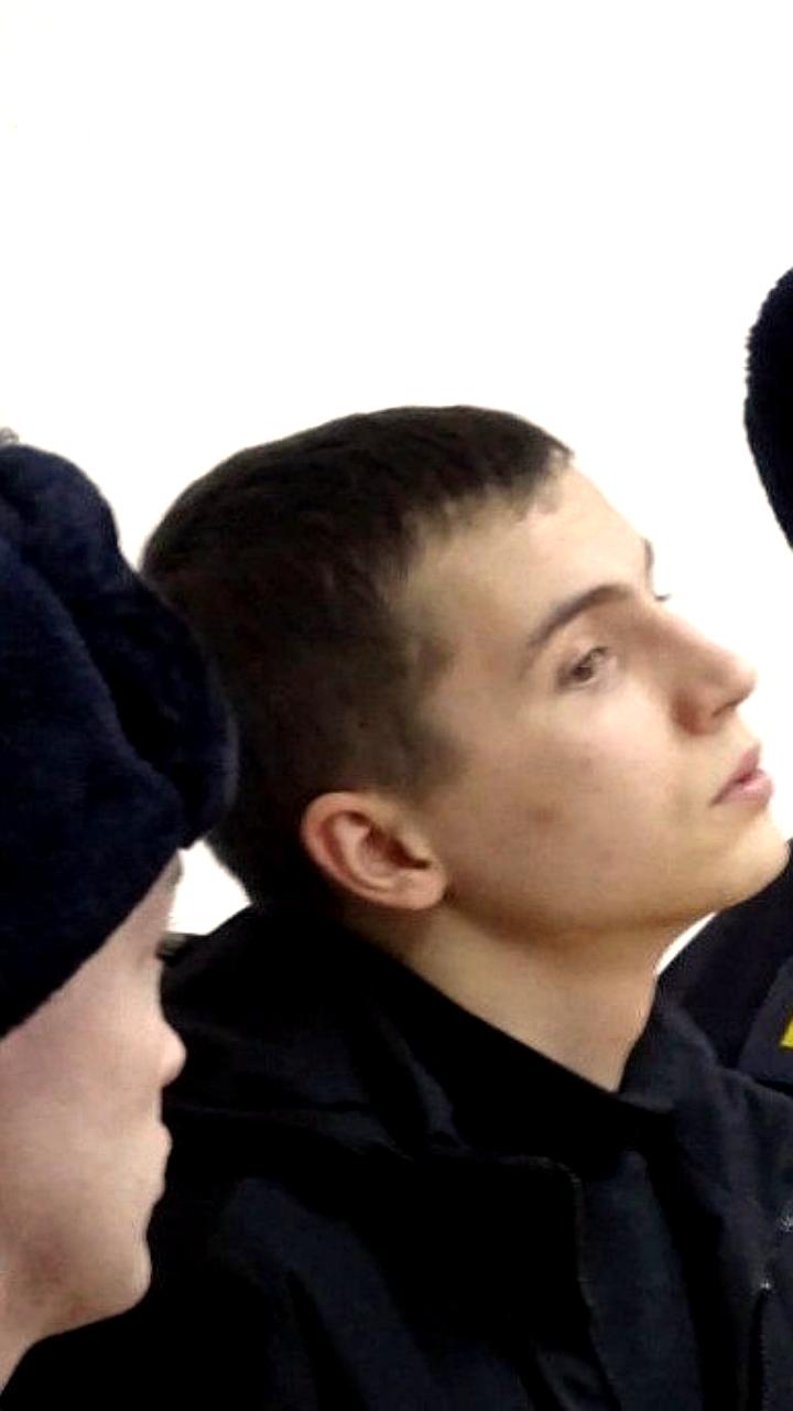 Судебные дела по управлению в состоянии опьянения: два водителя лишились прав и автомобилей