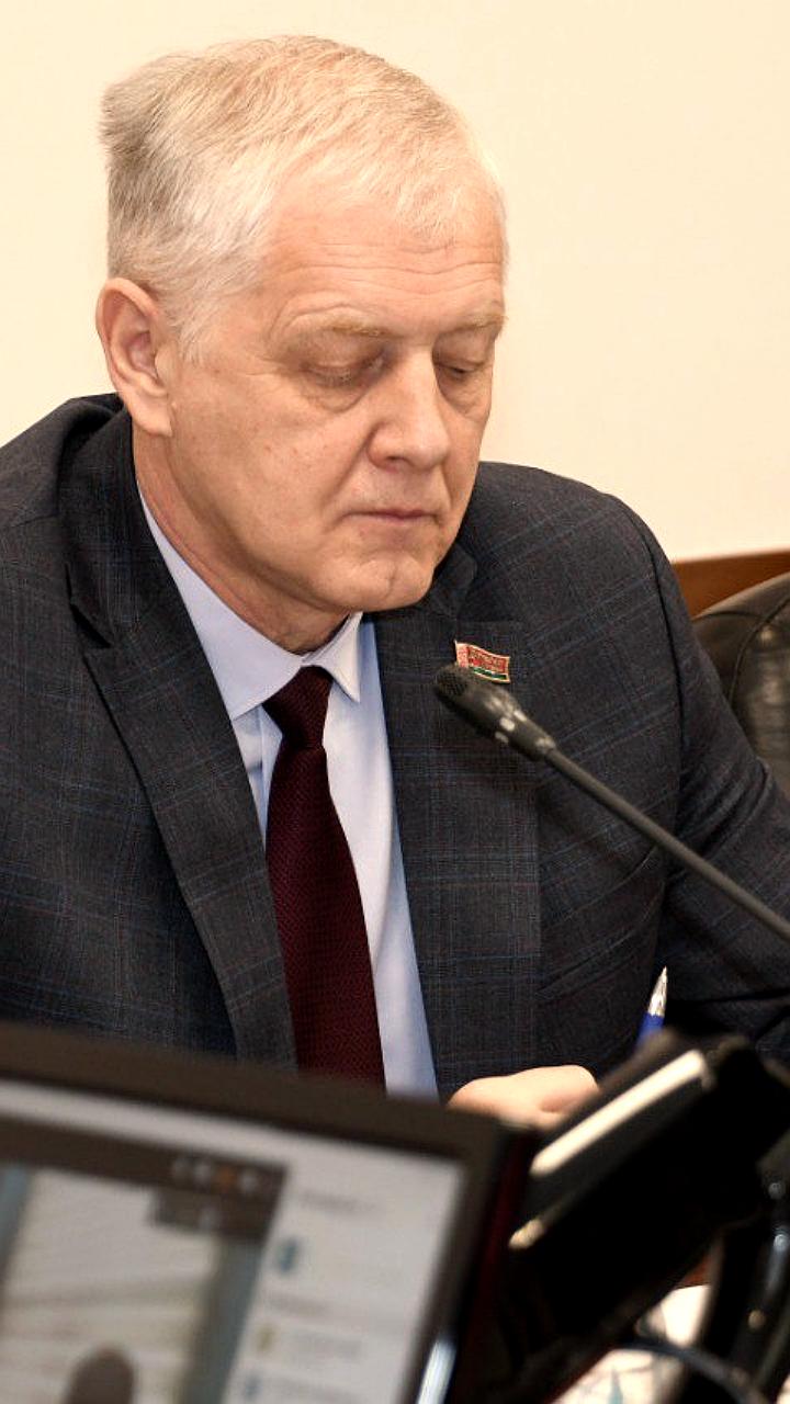 41-е заседание Рабочей группы по Афганистану: обсуждение рисков и необходимость поддержки
