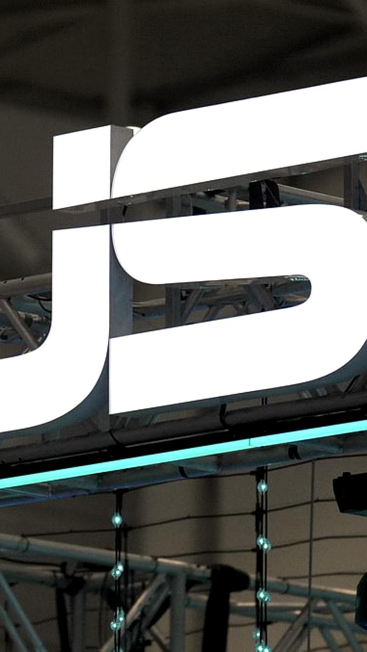 Уязвимость в ПО Asus DriverHub остается без патча более месяца