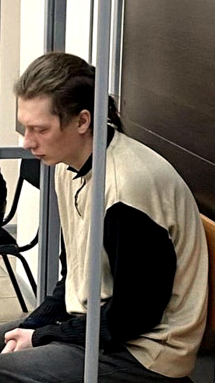 Уголовное дело против матери, не защитившей сына от насилия отчима в Омской области