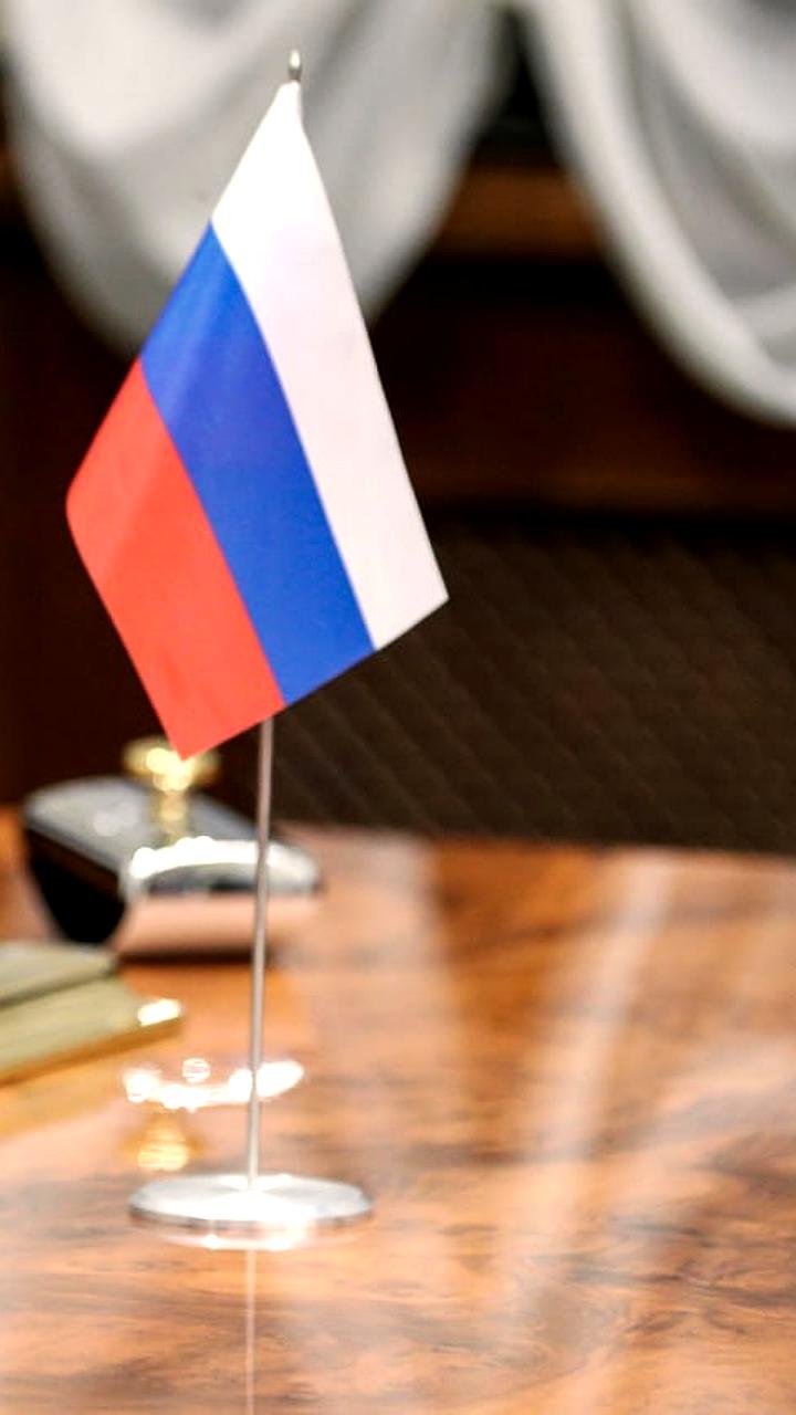 Египет подписал соглашение на строительство плавучего терминала для импорта СПГ
