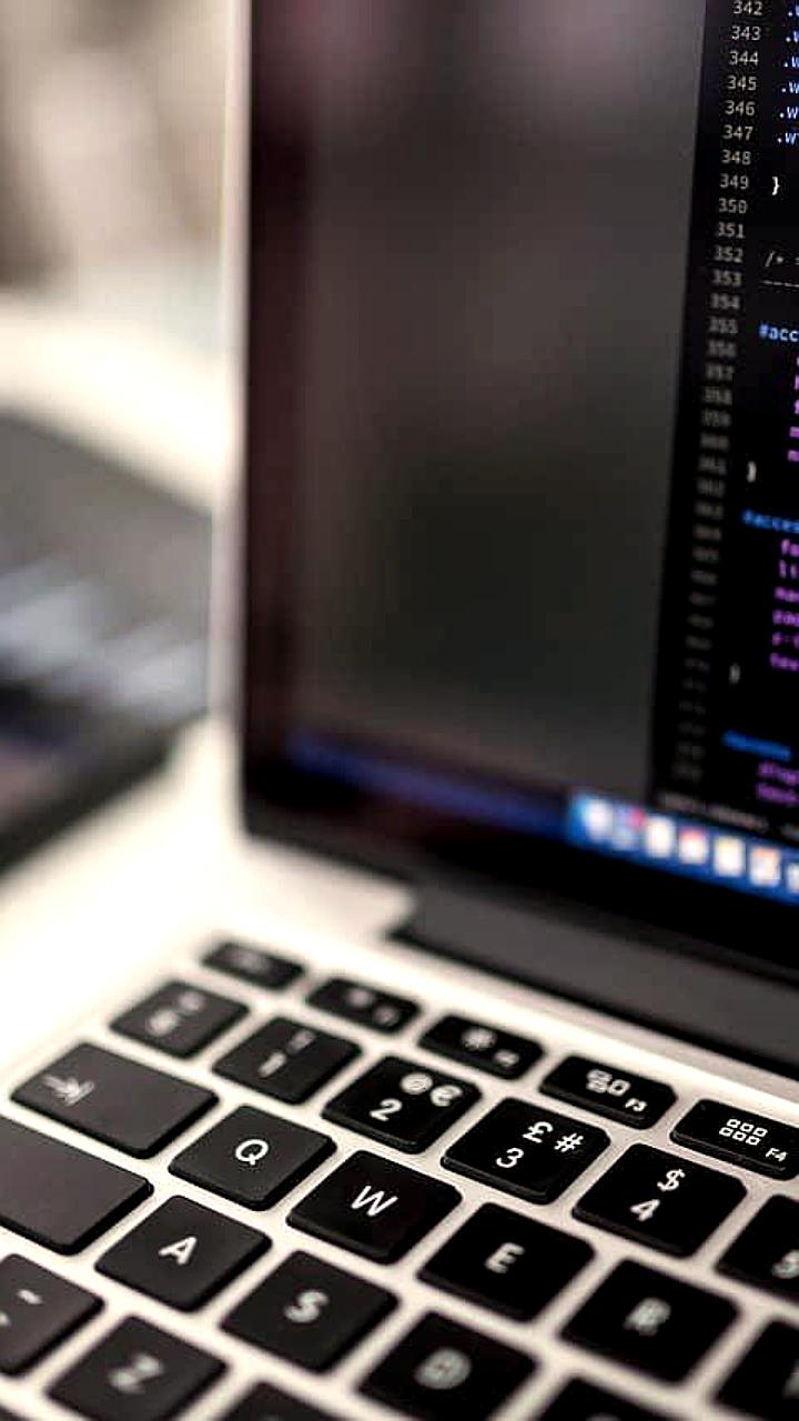 Рост спроса на IT-услуги в России: обучение программированию увеличилось на 34%