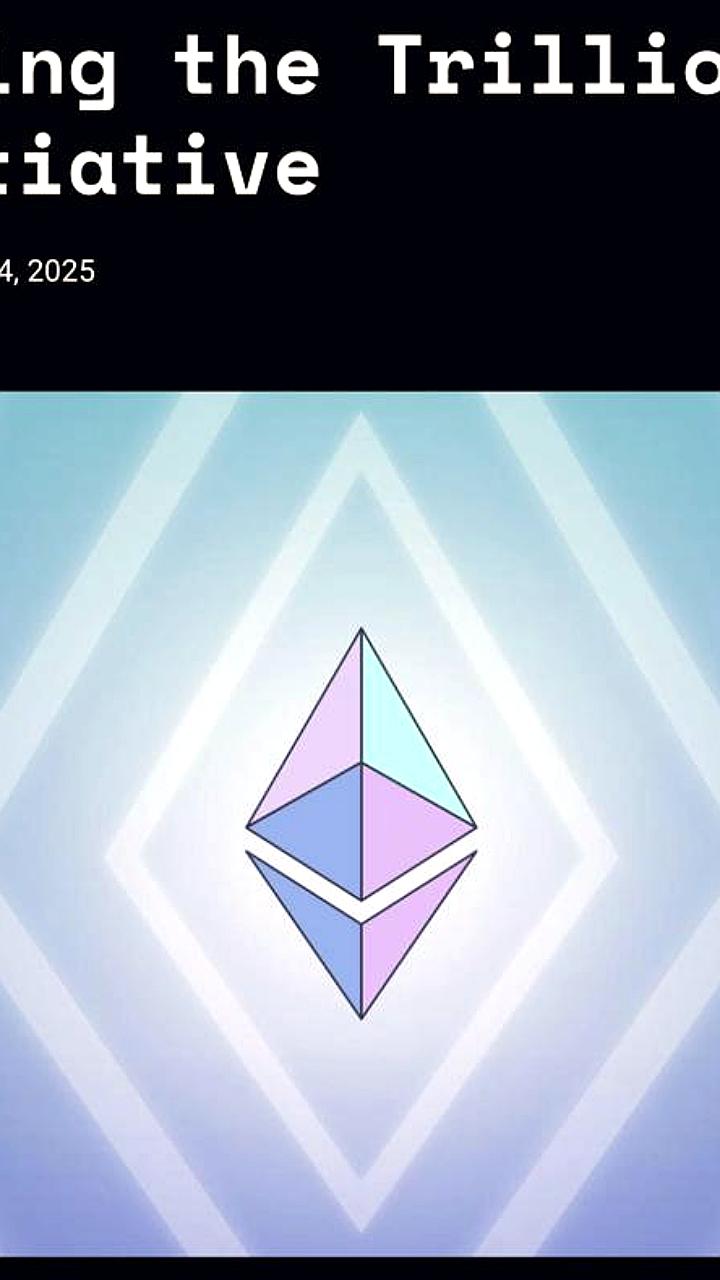 Ethereum Foundation запускает инициативу Trillion Dollar Security для повышения надежности экосистемы