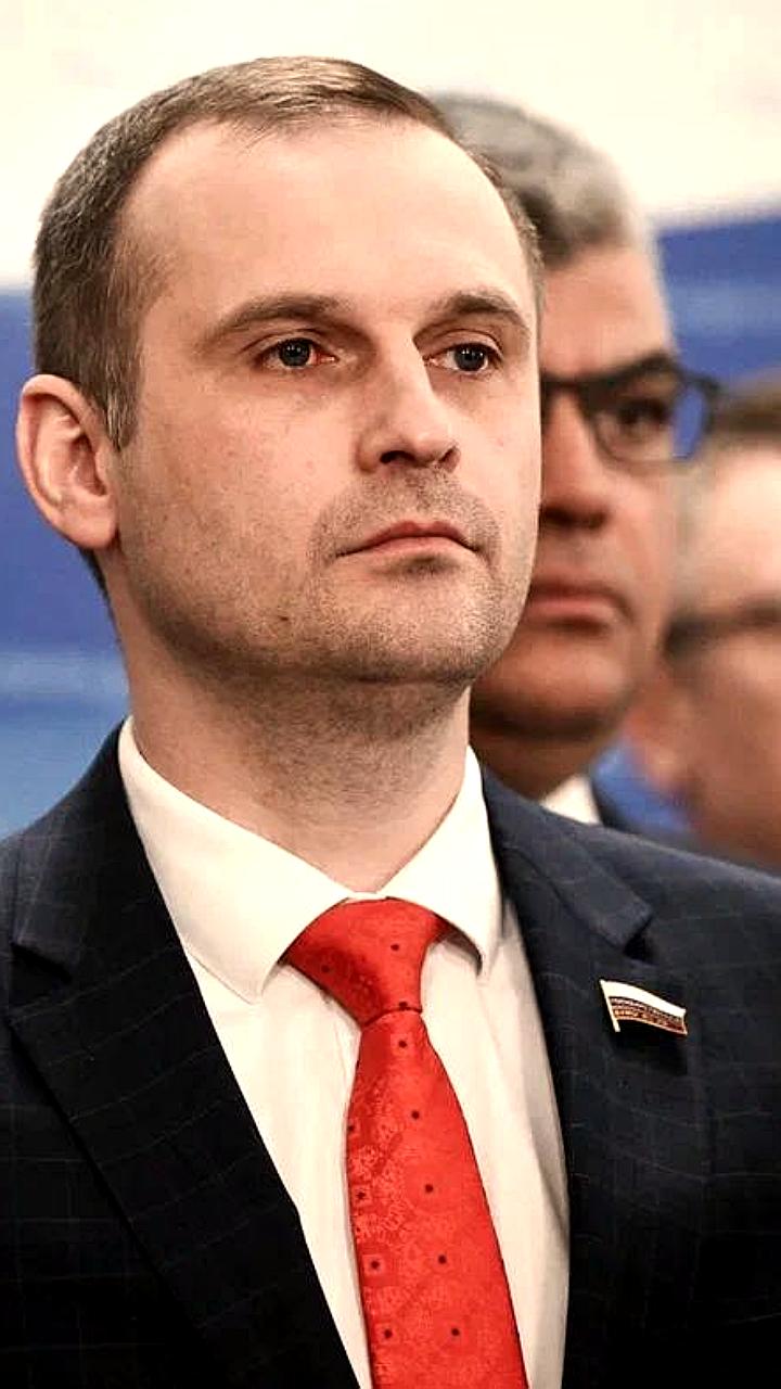 ЛДПР предлагает освободить мобилизованных от транспортного налога