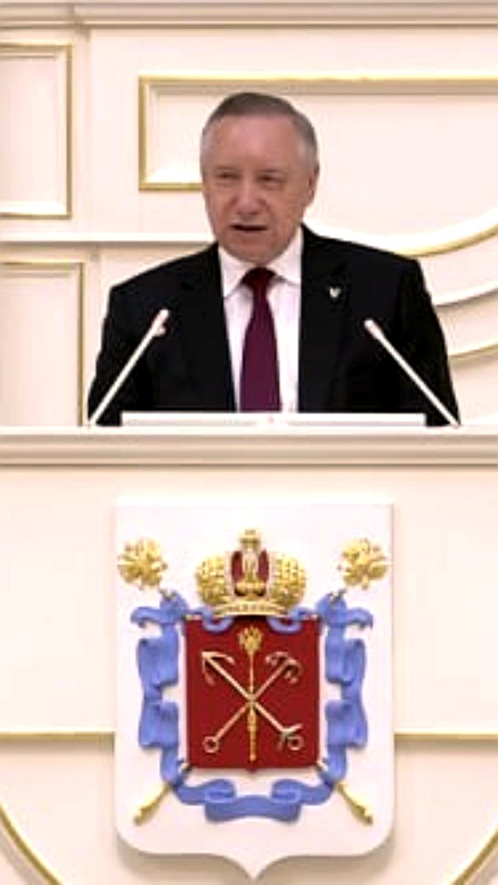 Строительство Большого Смоленского моста: завершение в 2028 году и пропуск судов с 2026