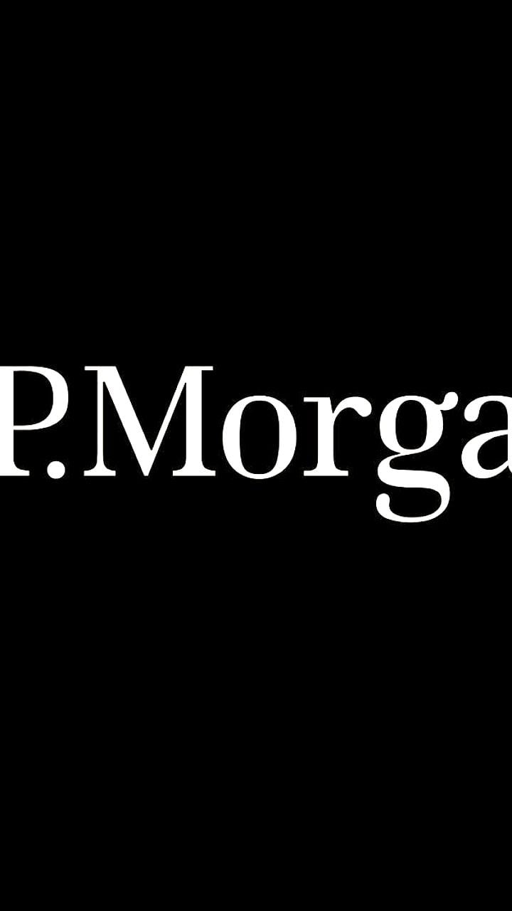 JPMorgan успешно завершил первую сделку с токенизированными облигациями на публичном блокчейне