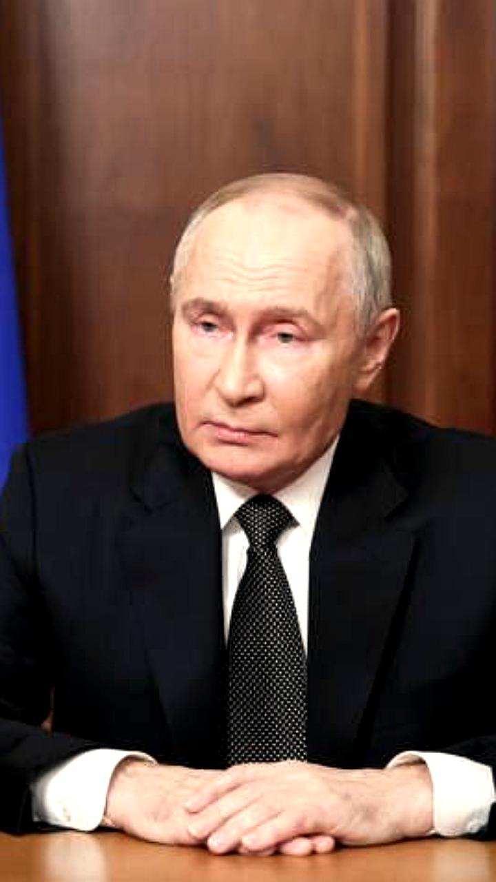Состав российской делегации на переговоры в Турции будет объявлен скоро