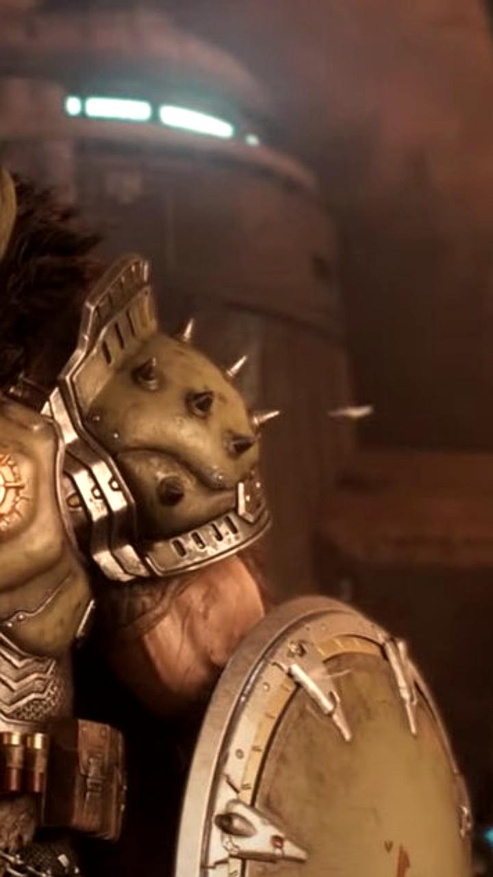 DOOM The Dark Ages доступна в Steam с промо-акцией для россиян
