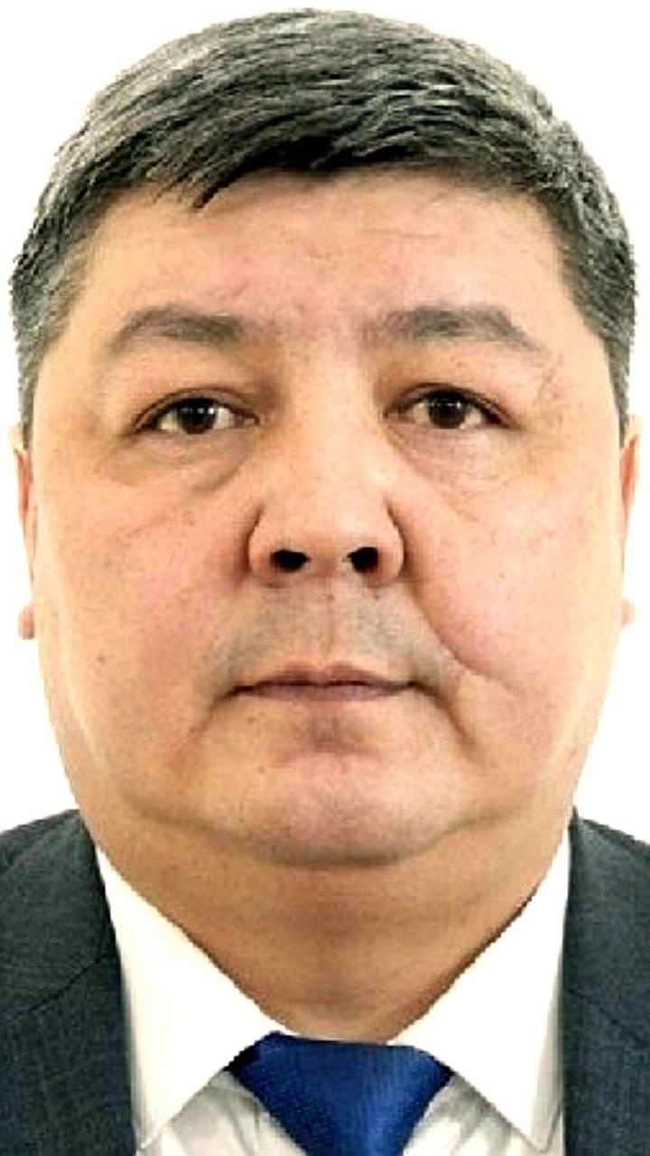 Задержание замглавы минстроя Астраханской области и приговор застройщикам в Актау