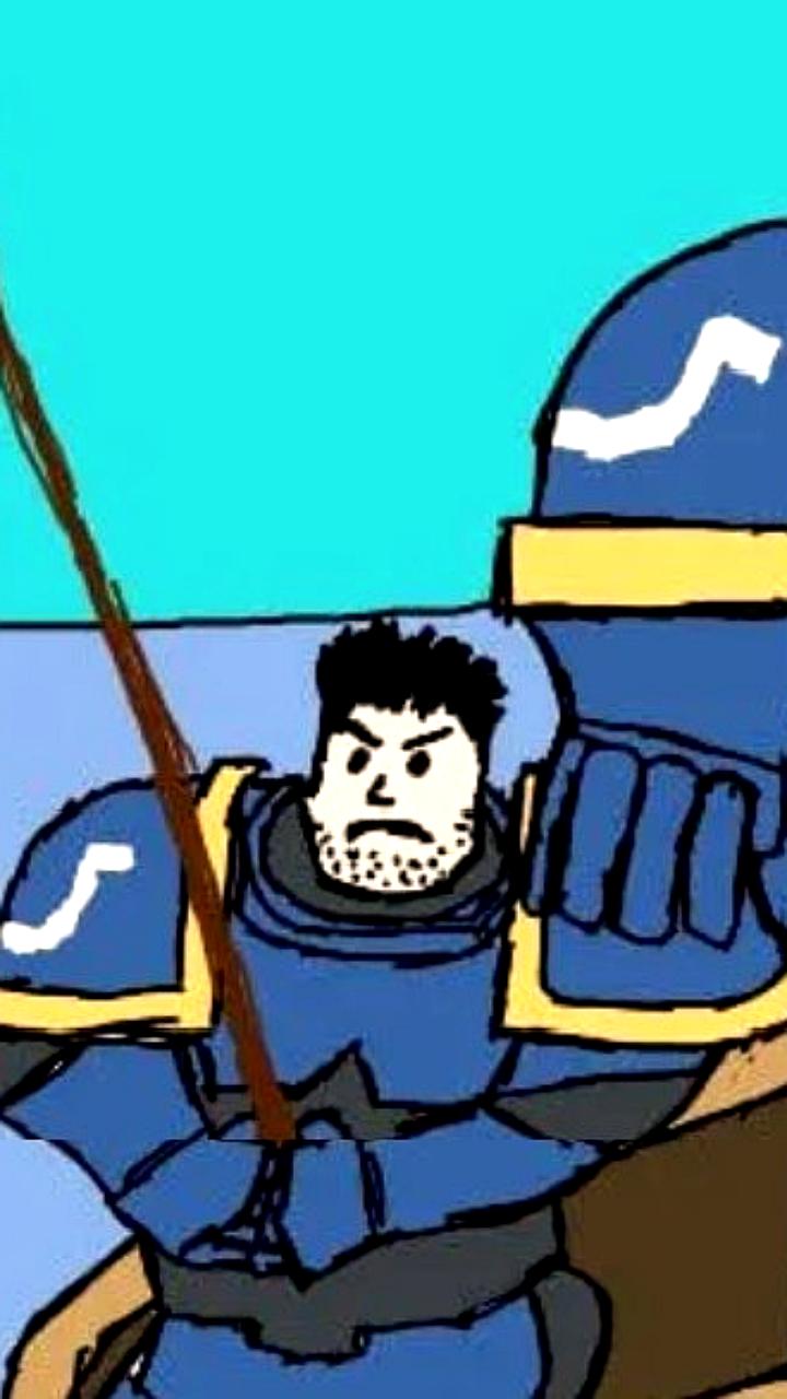 Warhammer 40,000: Space Marine 2 получает поддержку модификаций для игроков