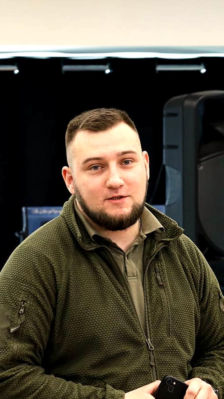 Презентация проекта «Росмолодежь. Предпринимай» и семинары по молодежной политике в Беларуси