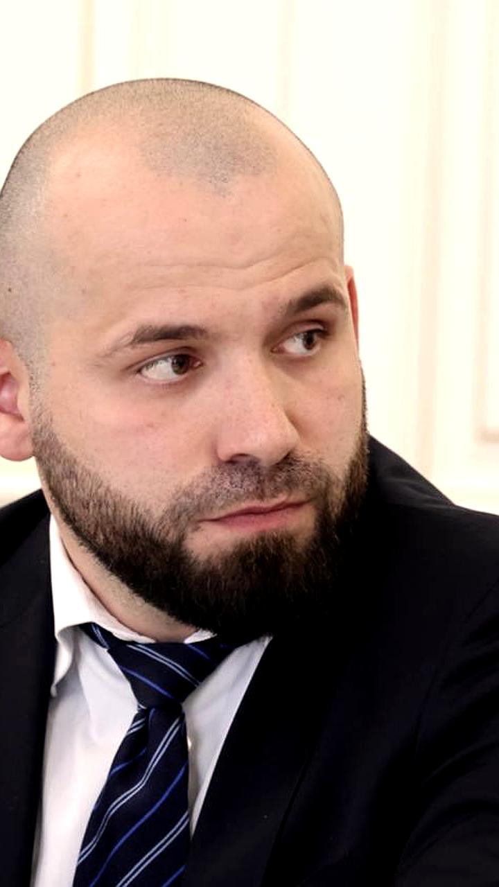 В Дагестане начнется проверка туристических локаций для повышения безопасности