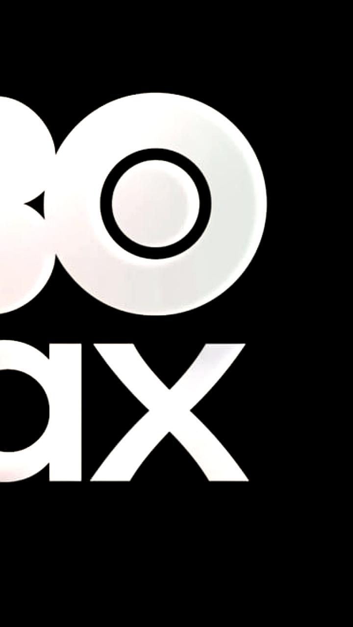 HBO Max возвращается к оригинальному названию после двухлетнего ребрендинга