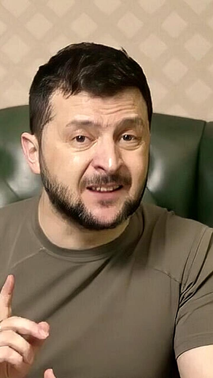 Нариман Джелялов назначен послом Украины в Турции