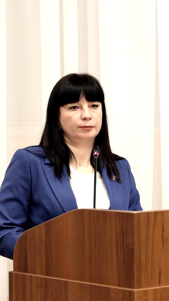 В Хабаровском крае предложено создать три новых муниципальных округа