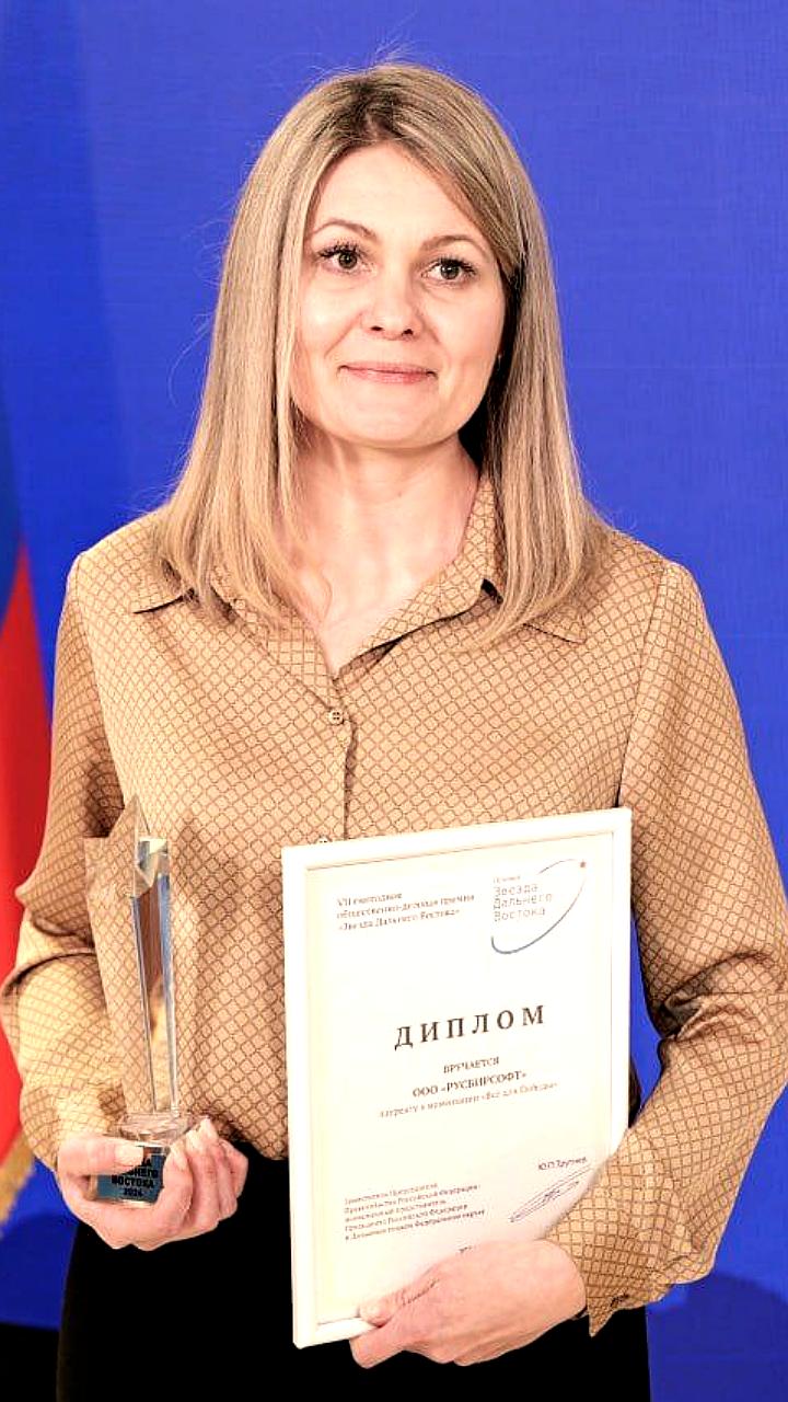 Разработка новых беспилотников компанией 'Русбирсофт' в ЕАО: первая партия готова к испытаниям