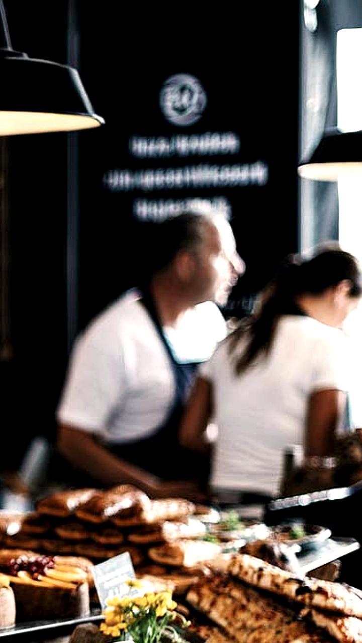 Хлебокомбинат в Елизове оштрафован за хранение просроченных продуктов