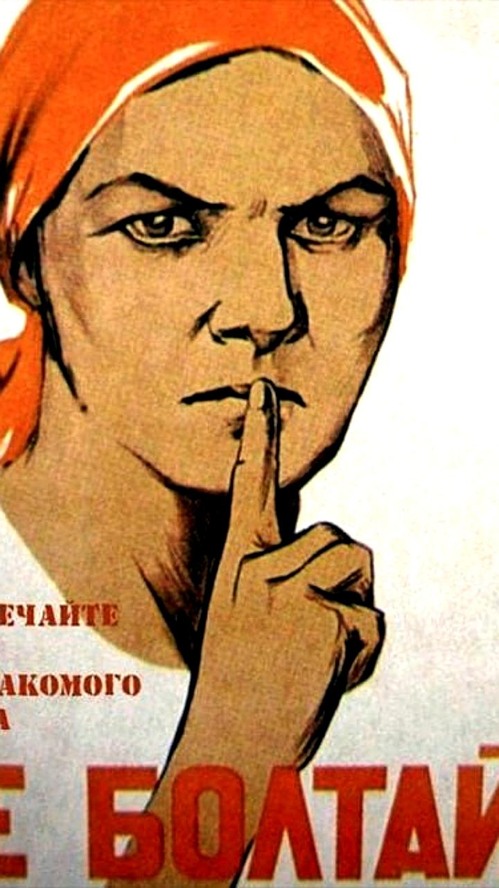 Эксперт предупреждает о мошенничестве с трудовым стажем в России