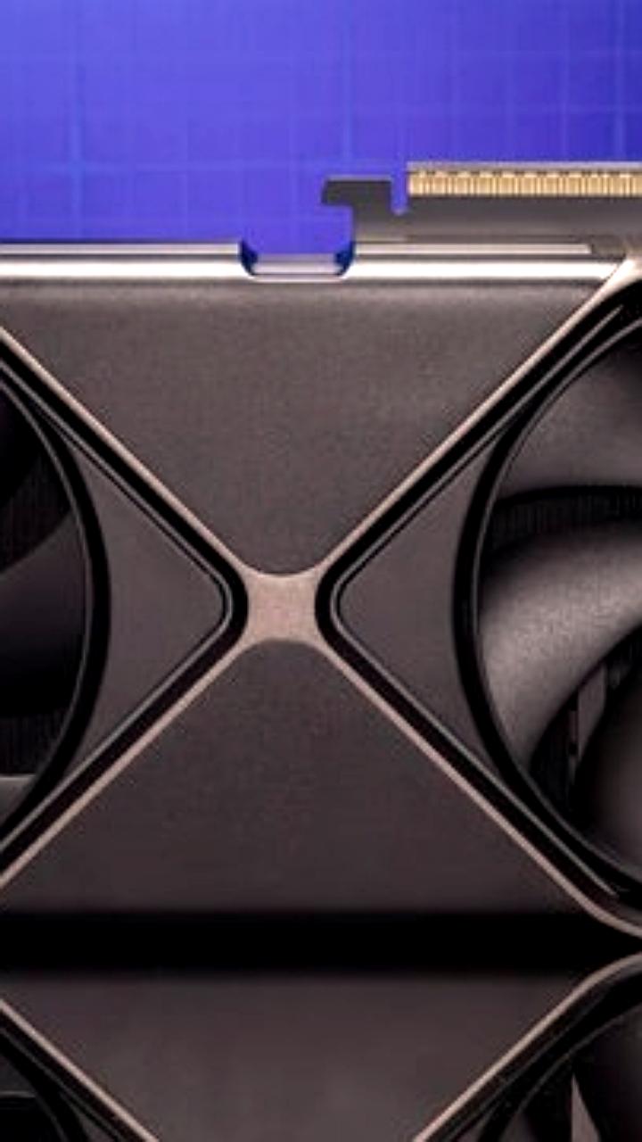 NVIDIA анонсирует RTX 5080 SUPER на конец 2025 года и снижает количество ядер у RTX 5090D