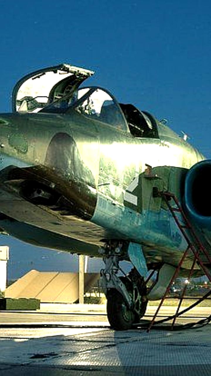 Солдат обжаловал приговор за уничтожение Су-25 и компенсацию в 10 млн рублей