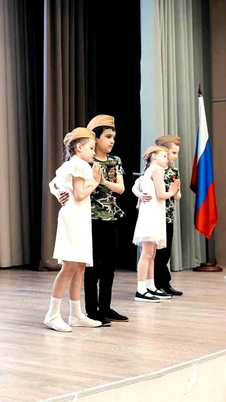 В Тюмени и Барнауле открыты муралы в честь героев СВО Алексея Исаева и Андрея Валиева