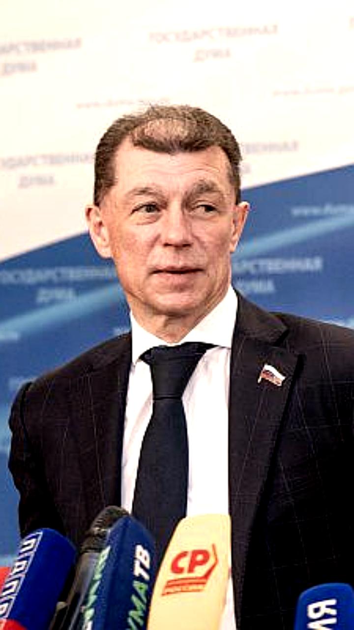 Узбекистан рассматривает отмену удвоенной таможенной пошлины на импортные товары