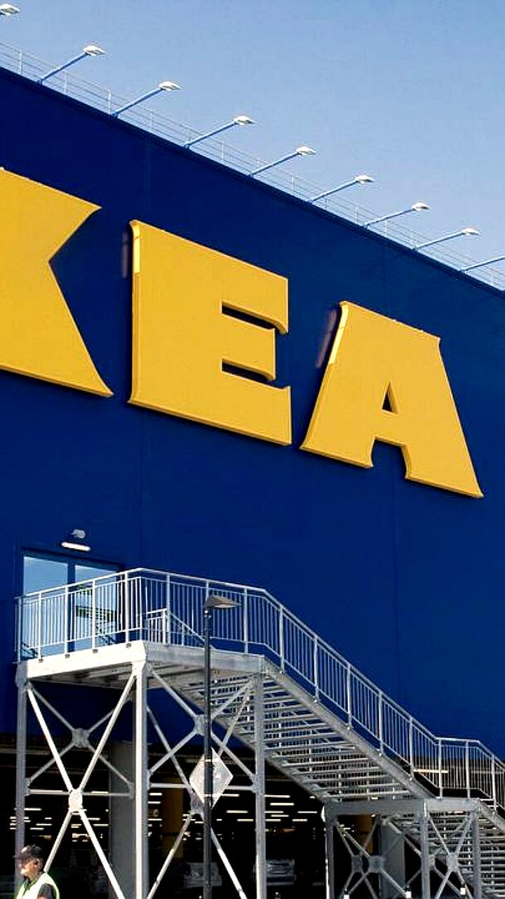 Возвращение Zara в Россию ожидается не ранее 2029 года